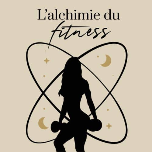alchimie du Fitness